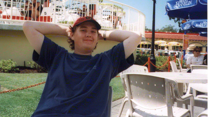 Ad.jpg (87664 bytes)