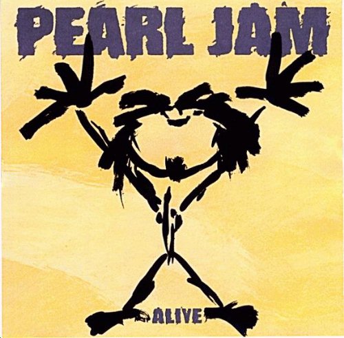 alivepro.jpg (58252 bytes)