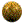 ball7.gif (5913 bytes)