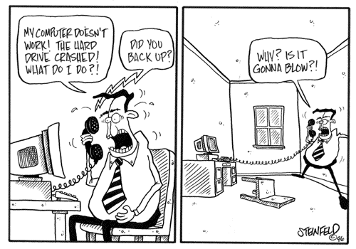 Backup.gif (33231 bytes)