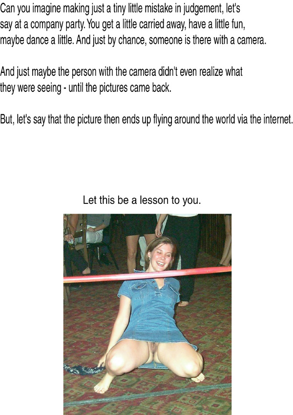 LESSON_A.jpg (125659 bytes)