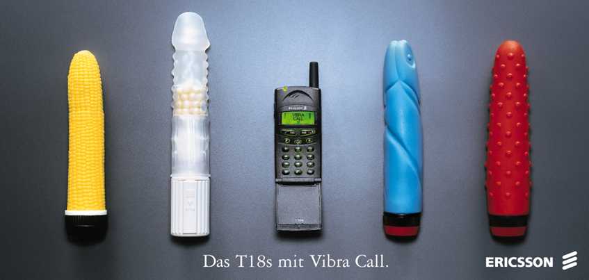 aaxvibracell.jpg (21913 bytes)