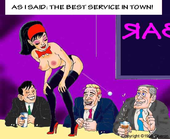 att02111.jpg (44926 bytes)