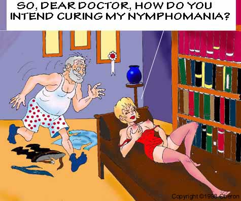 att02113.jpg (46103 bytes)