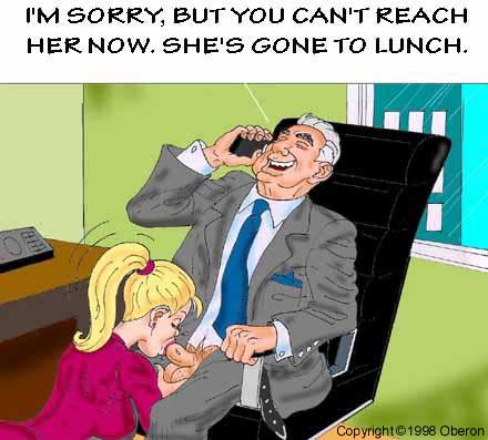 att02114.jpg (39055 bytes)