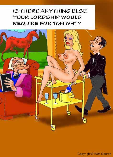 att02115.jpg (54371 bytes)