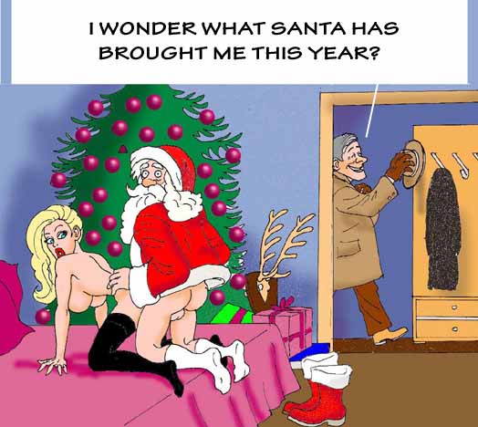 att02116.jpg (41619 bytes)