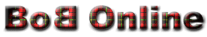 boblogo.gif (8109 bytes)