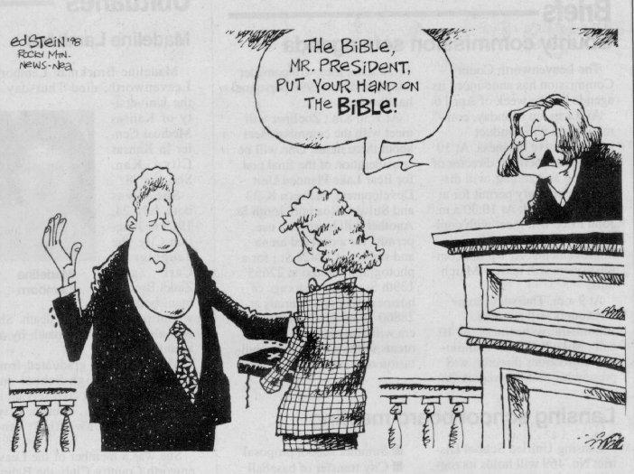 clinton2.jpg (76042 bytes)