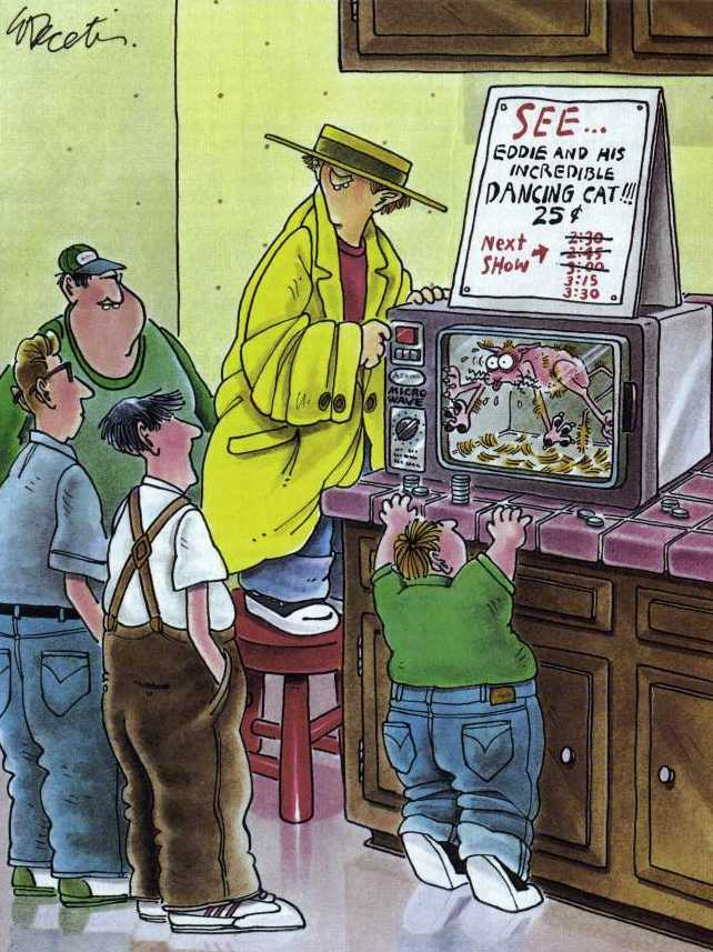 dance_mic.jpg (88797 bytes)