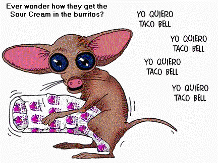 funnycartoons001.gif (48121 bytes)