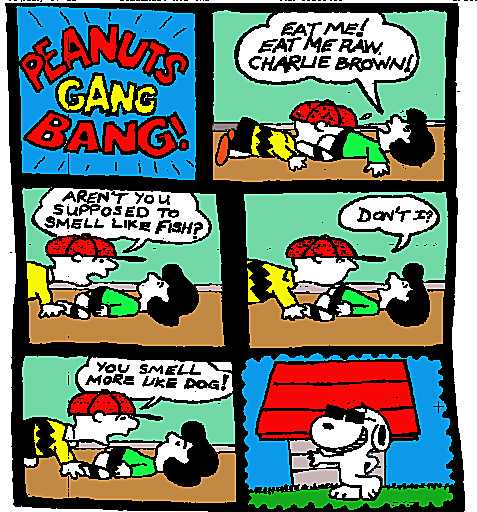 funnycartoons015.jpg (61541 bytes)