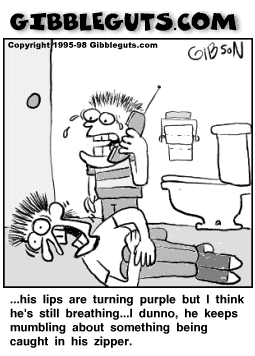 gibble~1.gif (17761 bytes)