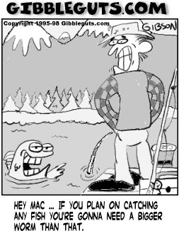 gibble~2.gif (18289 bytes)