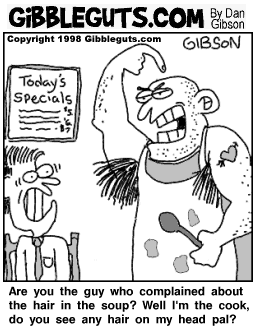 gibble~3.gif (18543 bytes)