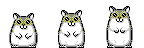 Hamster.gif (5753 bytes)
