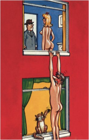 hang-on.jpg (27215 bytes)