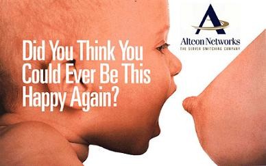 hapbaby.jpg (25534 bytes)