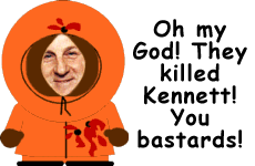 ken_shot.gif (8493 bytes)