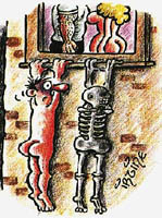 lover.jpg (26362 bytes)