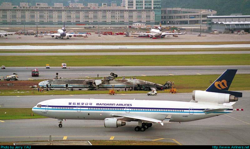 mda.jpg (81063 bytes)