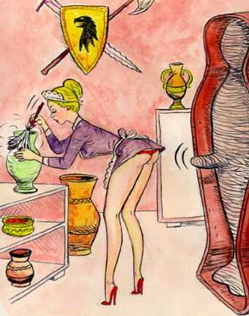 momie.jpg (26245 bytes)