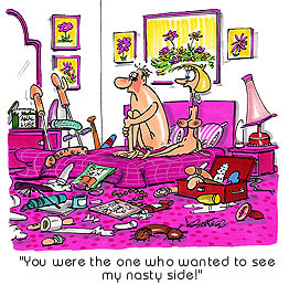 nastyside.jpg (35595 bytes)