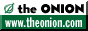onionlink1098.gif (947 bytes)
