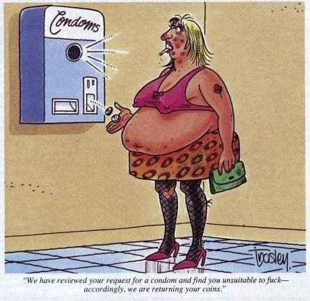 reject.jpg (25402 bytes)