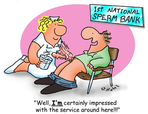 service.jpg (49142 bytes)