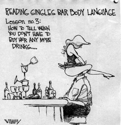 singles.jpg (34915 bytes)