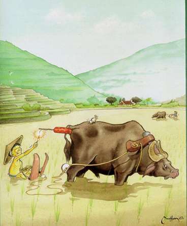 skiingtnam.jpg (17716 bytes)