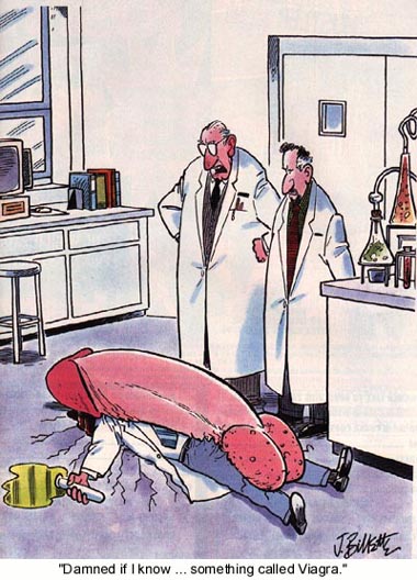 somethingcalledviagra.jpg (66606 bytes)