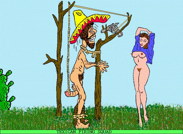 texfire.jpg (100748 bytes)