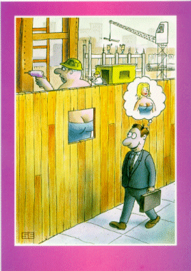 thinkpos.gif (75429 bytes)