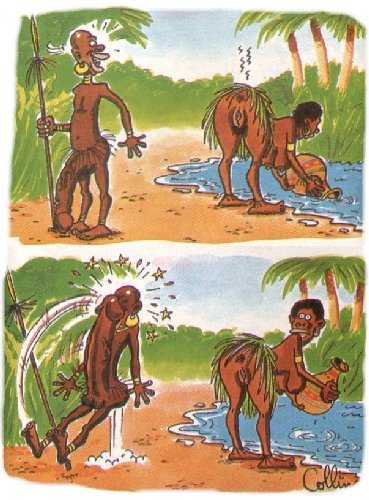 viagraafrica.jpg (31213 bytes)