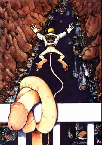 viagrabu.jpg (23644 bytes)