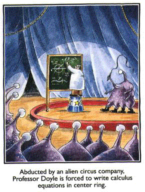 image33.gif (64289 bytes)