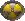 Nuclear.gif (8637 bytes)